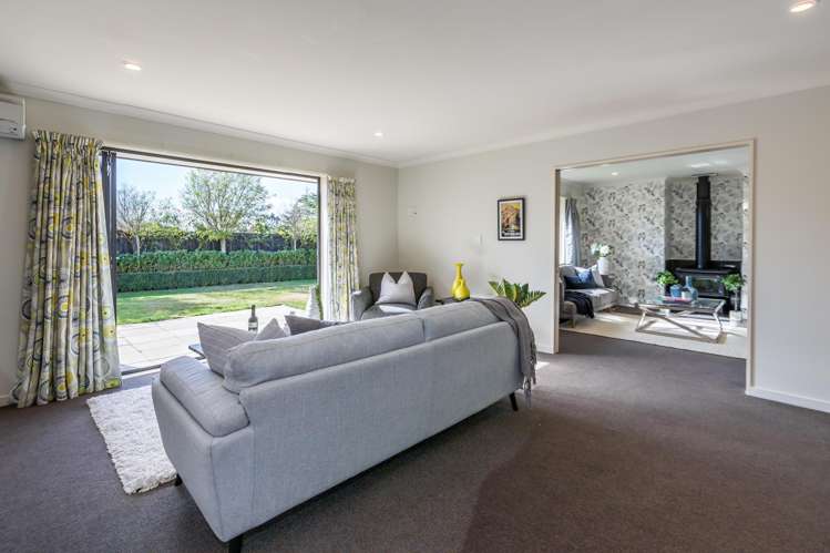 149 Lowes Road_5