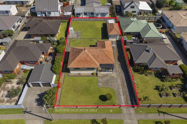 65 Mansels Road Greerton_23