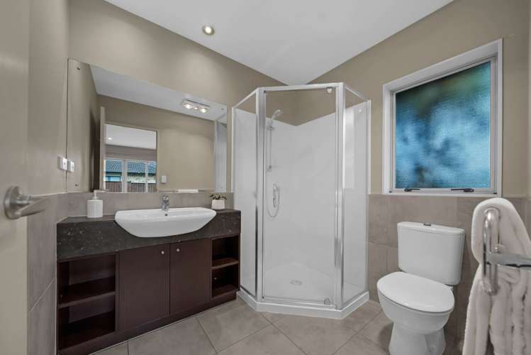 5 Alvre Place Flat Bush_19