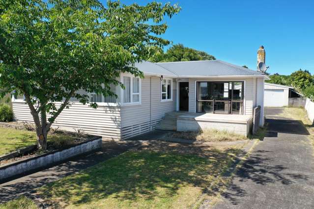 181 Laurie Street Te Awamutu_2