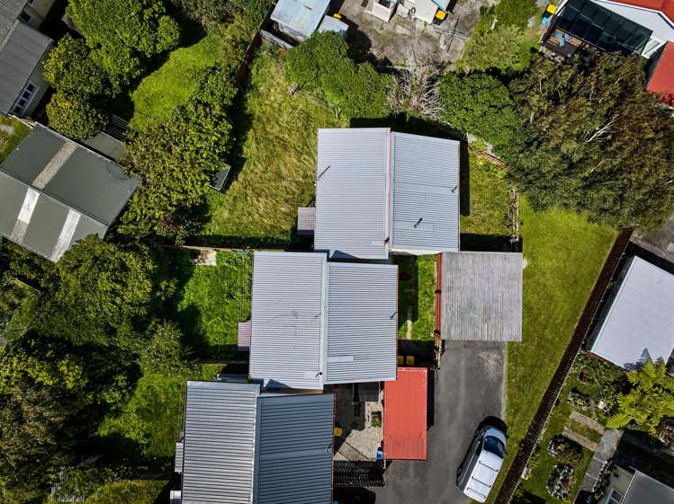 7/3 Bouverie Street Petone_23