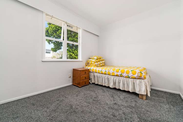 39 Friedlanders Road Manurewa_9