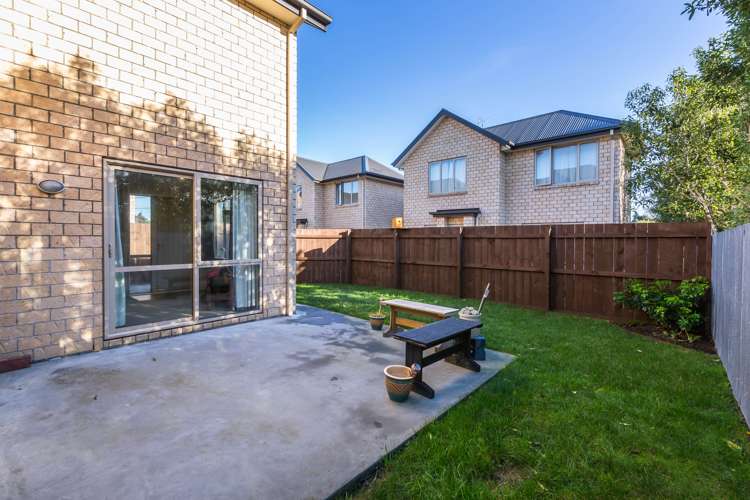 17d Hume Street Sydenham_17