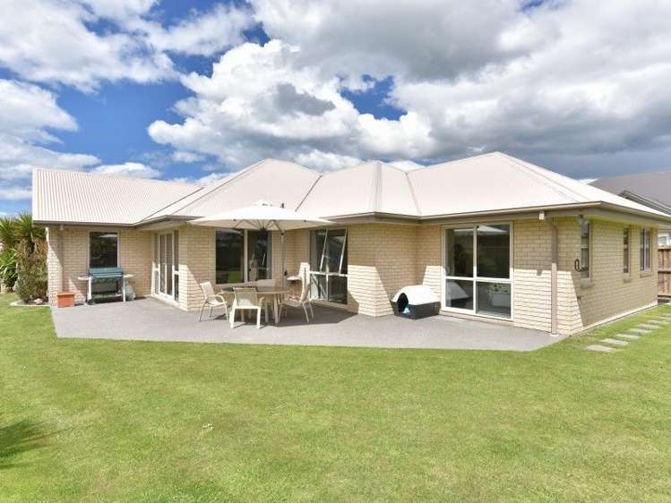 7 Cedar Place Rangiora_5