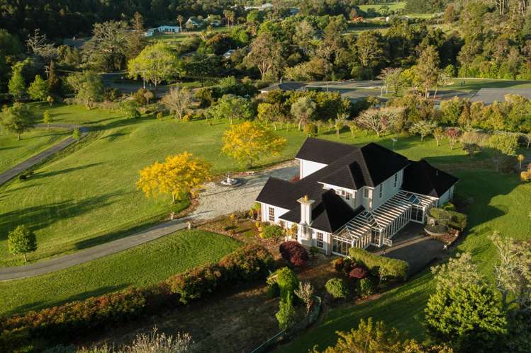 470 Waitoki Road Wainui_24