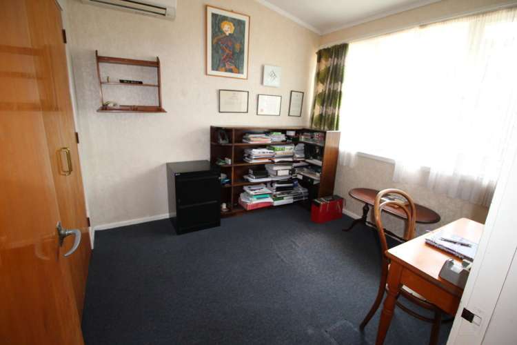 106 Billah Street Tokoroa_14