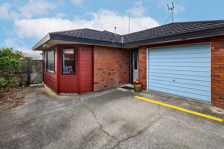 71C Udy Street Petone_8