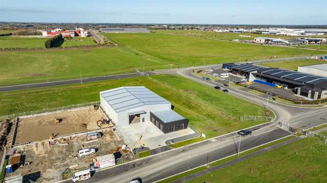 42 Factory Drive Rolleston_3