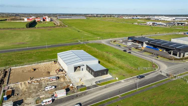 42 Factory Drive Rolleston_3