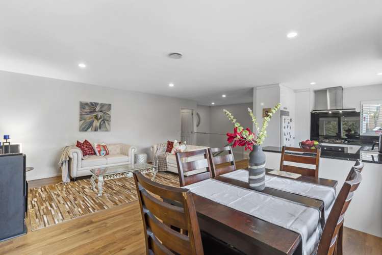 29 Copplestone Place New Lynn_7