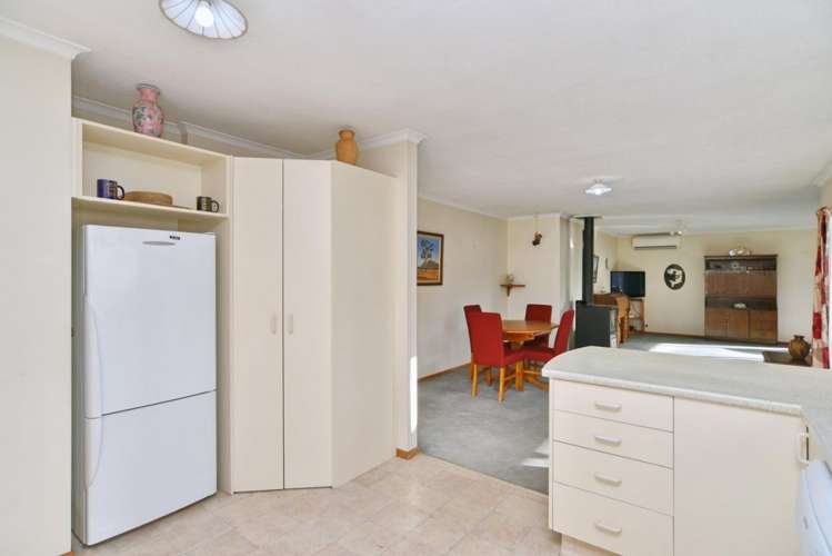 37b Ivory Street Rangiora_4