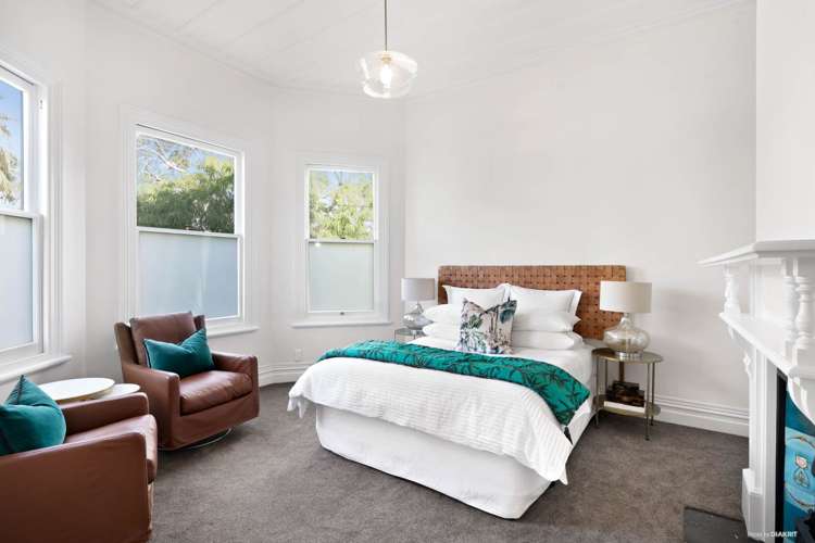 85 Crummer Road Grey Lynn_10