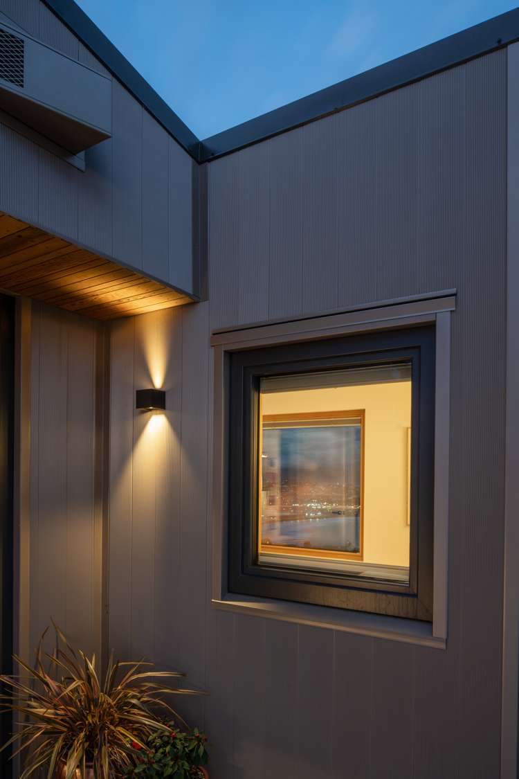 79 Buckley Road Southgate_14