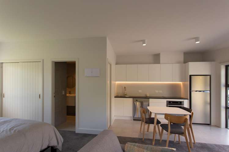 36 Glencoe Road Crown Terrace_27