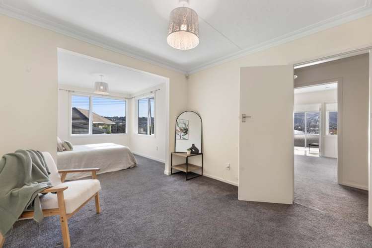 40 Belgrave Crescent Kaikorai_11