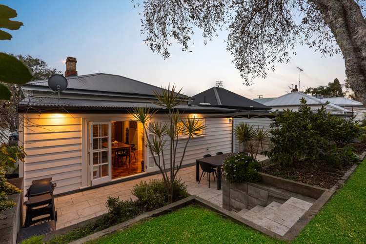 34 Second Avenue Kingsland_15