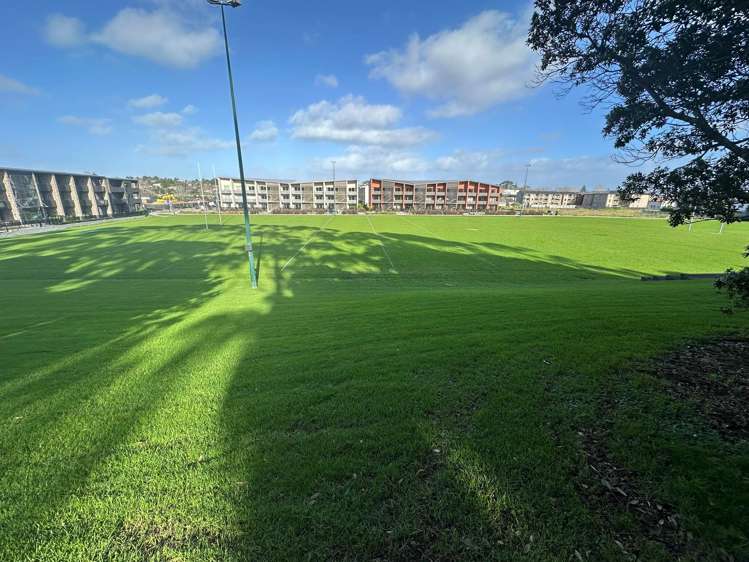 35B Hargest Terrace Mt Albert_18