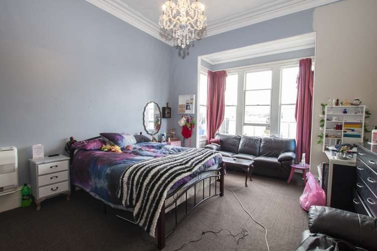 173 Teviot Street Appleby_6