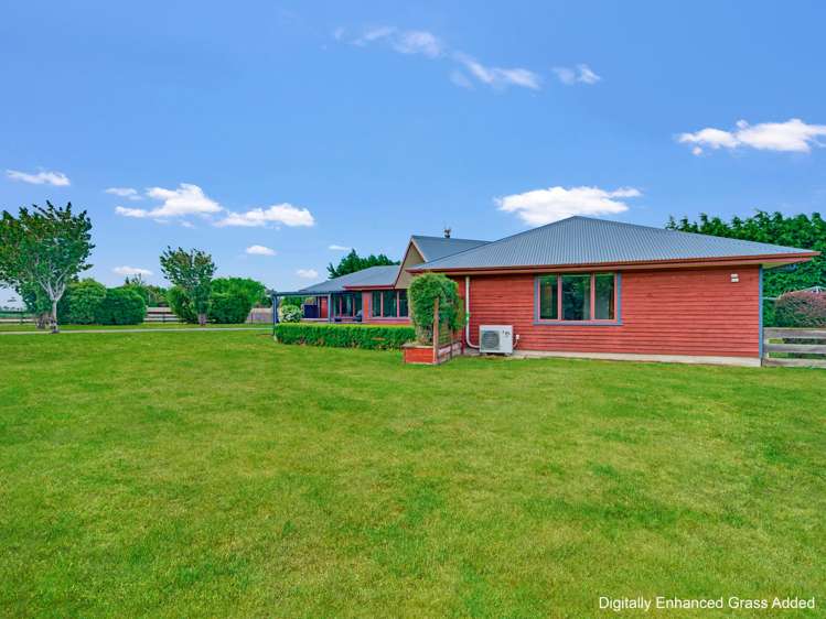 148 Ryal Bush -Wallacetown Road_3