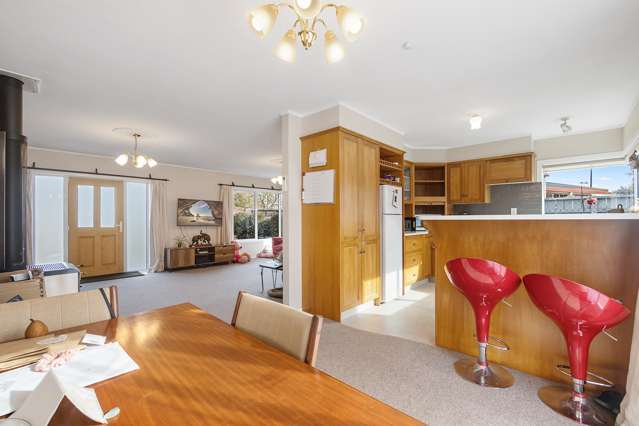 1 Walpole Street Leamington_3