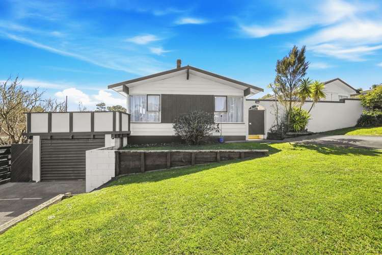 9 Contessa Drive_0