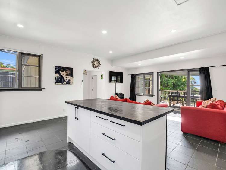 68 Pakeha Street Matata_11