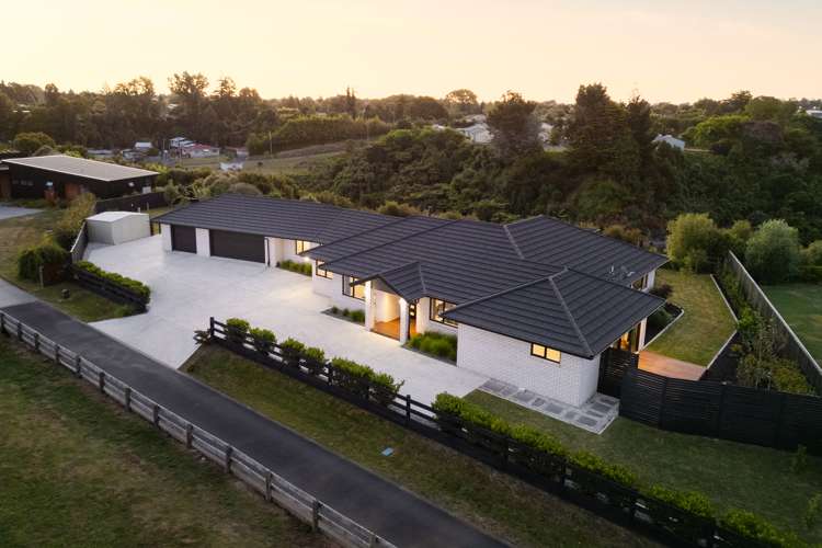 8c East Ridge Grove Newstead_1