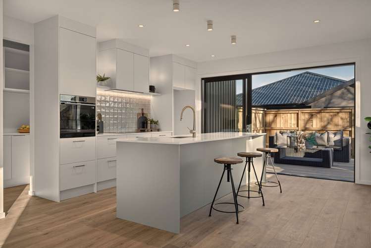 36 Woolshed Road, Hanley's Farm Jacks Point_10