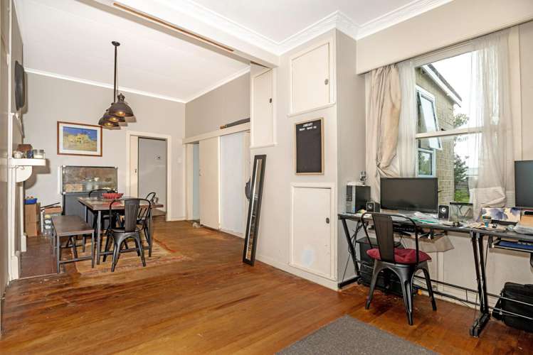 35 de Lautour Road Inner Kaiti_7