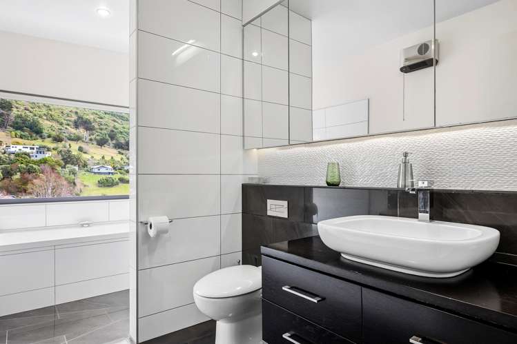 101H Bowenvale Avenue Cashmere_12