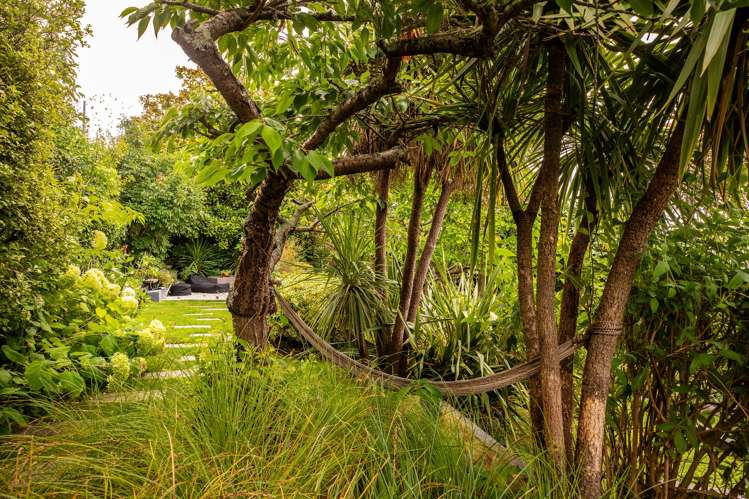 150 Douglas Street Highfield_40