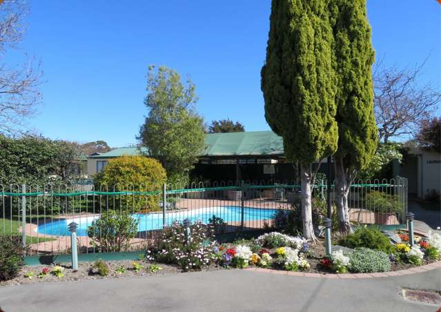 Address withheld Blenheim_3