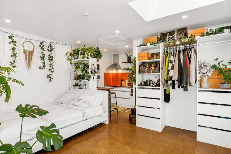 28 Daventry Street Waterview_8