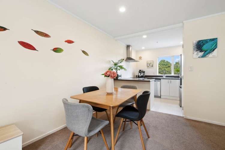23/193 Eskdale Road Birkenhead_6