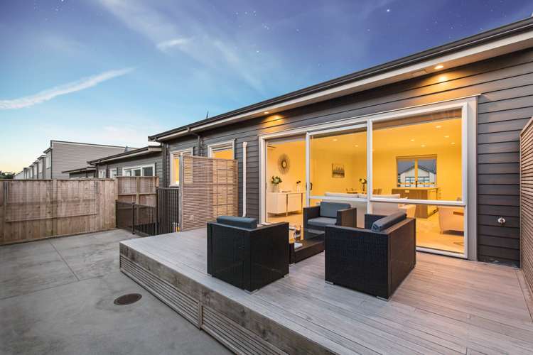 145 Barbarich Drive Stonefields_7