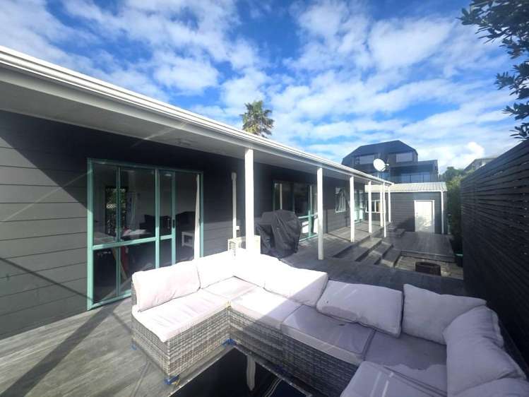 1012A Papamoa Beach Road 1131_11