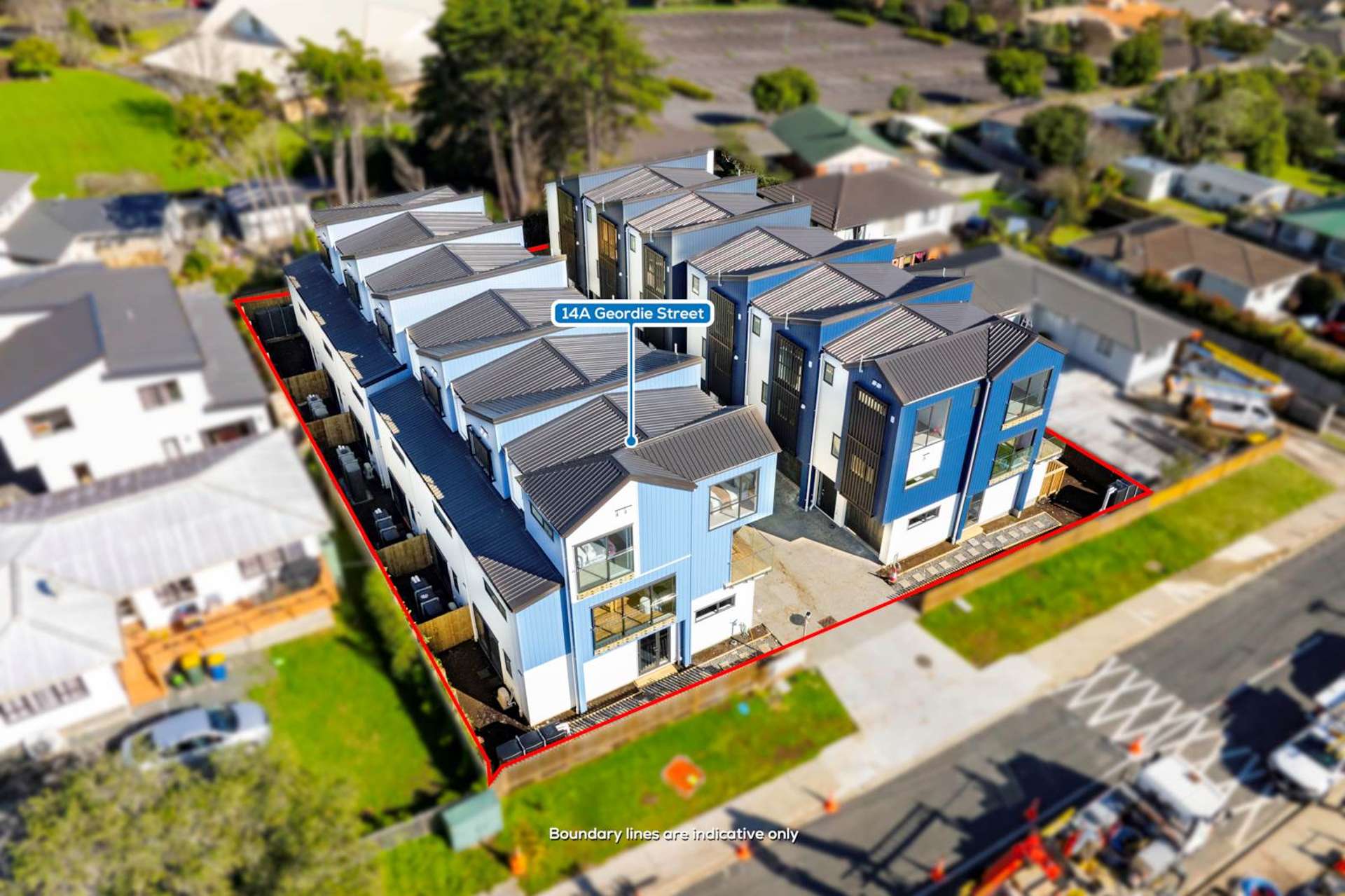 14C Geordie Street Henderson_0