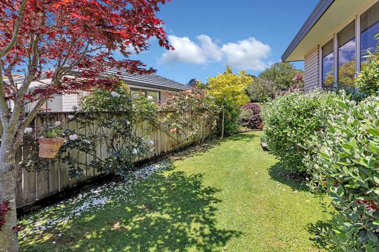 34 Lochiel Place Kamo_19