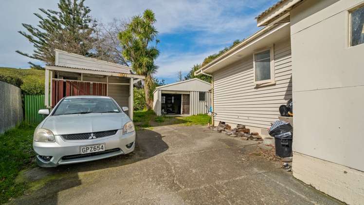 53 Lyell Road Outer Kaiti_17
