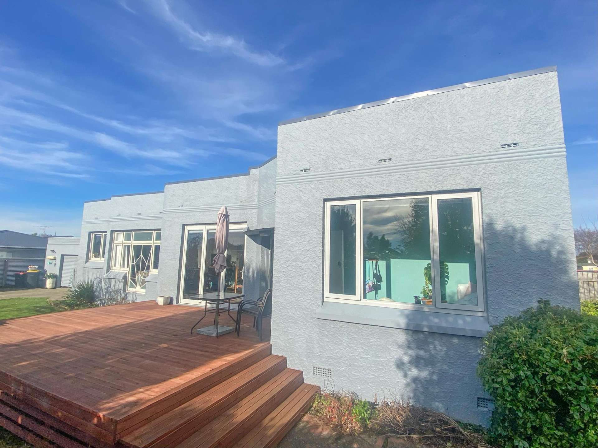 49 Dome Street Newfield_0