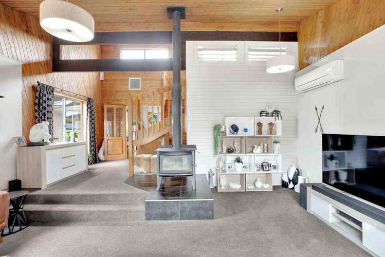 11a Larch Place Casebrook_10