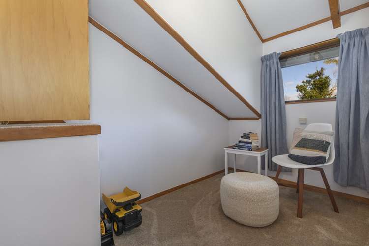 14 Holmburn Street Welcome Bay_19