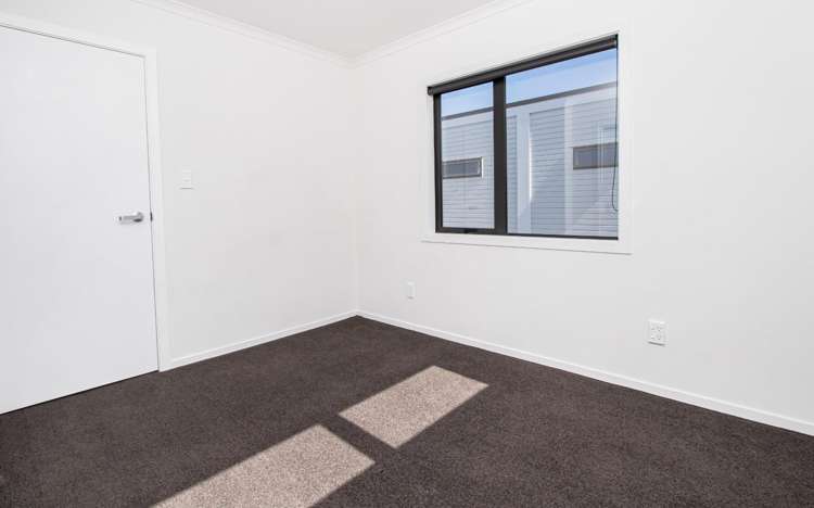 7/3 Korimako Street 1067_14