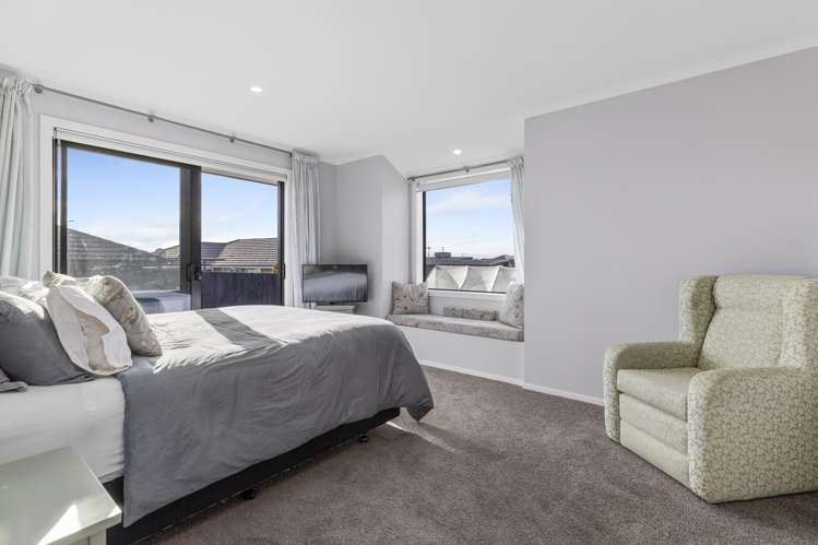 4 Tawhai Crescent Wharewaka_8