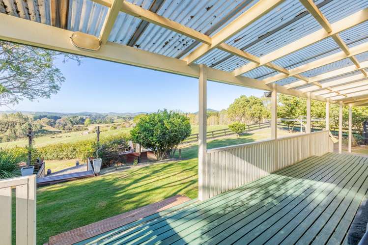 1818 Dartmoor Road Dartmoor_36