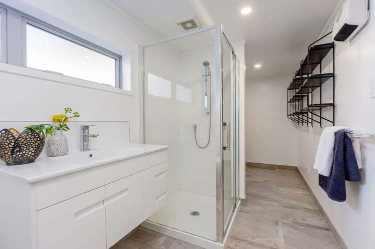 3 Idyll Place Northcross_23