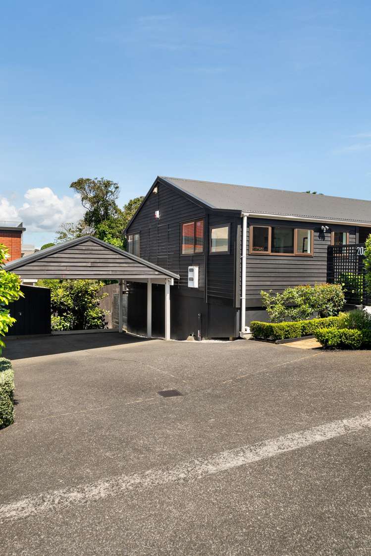 20A Castledine Crescent Glen Innes_21