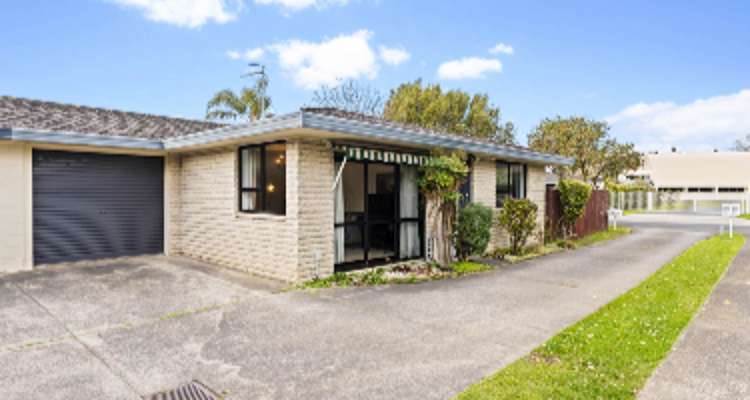 1/50 Vivian Wilson Drive_0