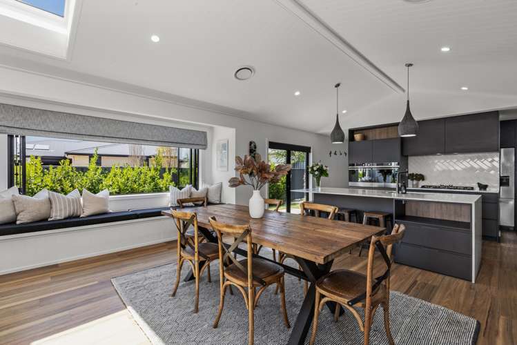 5 Rich Rise Havelock North_10
