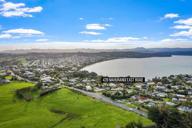 439 Mahurangi East Road Snells Beach_1